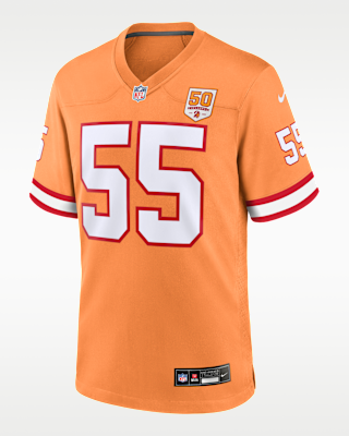 M+NK+50th+Anvr+Patch+GM+Jrs.png